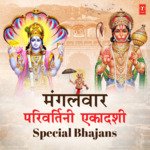 Mangalwar Parivartini Ekadashi Special Bhajans - Various Artists Song Download